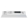Pralka Electrolux EW2TN25262P TimeCare 500 6kg 1200obr - 1256531 - zdjęcie 2